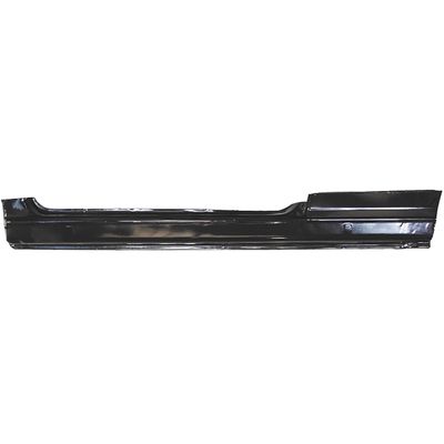 CAIXA AR EXT UNO 2P C/PONTA LAT LD | COD FABR 4468 00208.30