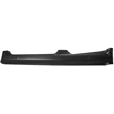 CAIXA AR EXT UNO 82/03 4P C/PONTA LAT LE | COD FABR 13D00001NAL 00208.33 CAIXA AR EXT UNO 82/03 4P C/PONTA LAT LE | COD FABR 13D00001NAL 00208.33