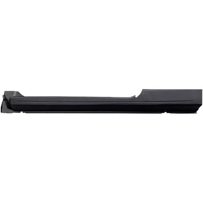 CAIXA AR EXT CELTA 2P LE | COD FABR 12D00006NAL 00208.35 CAIXA AR EXT CELTA 2P LE | COD FABR 12D00006NAL 00208.35