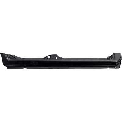 CAIXA AR EXT CELTA/PRISMA 01/14 4P LD | COD FABR 12D00003NAR 00208.36