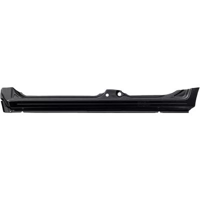CAIXA AR EXT CELTA/PRISMA 01/14 4P LE | COD FABR 12D00003NAL 00208.37 CAIXA AR EXT CELTA/PRISMA 01/14 4P LE | COD FABR 12D00003NAL 00208.37