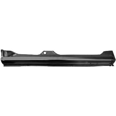 CAIXA AR EXT CORSA 03/ 4P LE | COD FABR 12D00008NAL 00208.39 CAIXA AR EXT CORSA 03/ 4P LE | COD FABR 12D00008NAL 00208.39