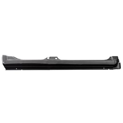 CAIXA AR EXT CORSA HATCH/SEDAN/WAGON 94/02 4P LD | COD FABR 12D00001NAR 00208.40