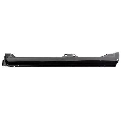 CAIXA AR EXT CORSA HATCH/SEDAN/WAGON 94/02 4P LE | COD FABR 12D00001NAL 00208.41 CAIXA AR EXT CORSA HATCH/SEDAN/WAGON 94/02 4P LE | COD FABR 12D00001NAL 00208.41