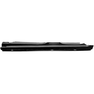 CAIXA AR EXT GOL G5/G6/G7/G8 LD | COD FABR 10D00006NAR 00208.42 CAIXA AR EXT GOL G5/G6/G7/G8 LD | COD FABR 10D00006NAR 00208.42