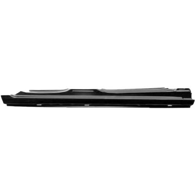 CAIXA AR EXT GOL G5/G6/G7/G8 LE | COD FABR 10D00006NAL 00208.43 CAIXA AR EXT GOL G5/G6/G7/G8 LE | COD FABR 10D00006NAL 00208.43