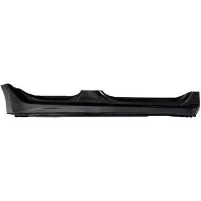 CAIXA AR EXT HB20/HB20S 12/19 LD | COD FABR 5440 00208.44 CAIXA AR EXT HB20/HB20S 12/19 LD | COD FABR 5440 00208.44