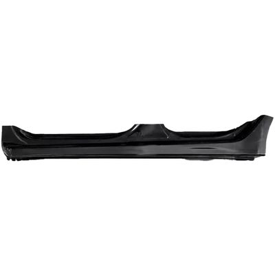 CAIXA AR EXT HB20/HB20S 12/19 LE | COD FABR 5439 00208.45 CAIXA AR EXT HB20/HB20S 12/19 LE | COD FABR 5439 00208.45