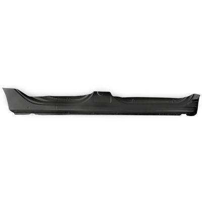 CAIXA AR EXT SANDERO/LOGAN 14/22 LE | COD FABR 5437 00208.47 CAIXA AR EXT SANDERO/LOGAN 14/22 LE | COD FABR 5437 00208.47