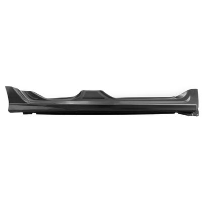 CAIXA AR EXT ONIX 13/20 HATCH/SEDAN LD | COD FABR 3674 00208.48 CAIXA AR EXT ONIX 13/20 HATCH/SEDAN LD | COD FABR 3674 00208.48