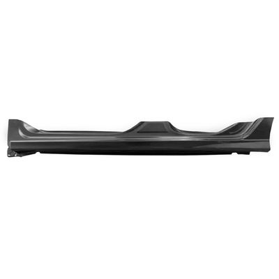 CAIXA AR EXT ONIX 13/20 HATCH/SEDAN LE | COD FABR 12D00009NAL 00208.49 CAIXA AR EXT ONIX 13/20 HATCH/SEDAN LE | COD FABR 12D00009NAL 00208.49