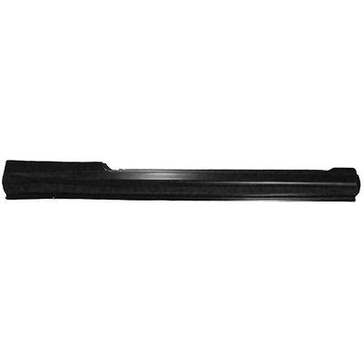 CAIXA AR EXT GOL 95/05 BOLA/G3 2P LD MOD ORIGINAL | COD FABR 10D00003NAR 00208.52 CAIXA AR EXT GOL 95/05 BOLA/G3 2P LD MOD ORIGINAL | COD FABR 10D00003NAR 00208.52