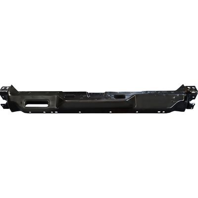 PAINEL DIANT HB20 20/22 SUP | COD FABR 20H00002NAN 00208.55