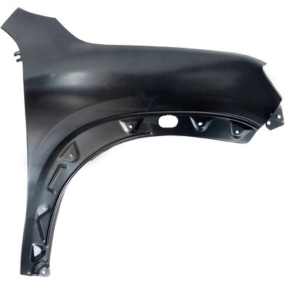 P/LAMA KWID 17/22 LD | COD FABR 14F00002NAR 00208.63 P/LAMA KWID 17/22 LD | COD FABR 14F00002NAR 00208.63