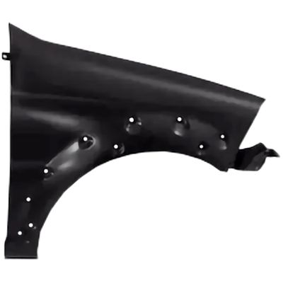 P/LAMA STRADA 14/19 TREKKING/WORKING LD | COD FABR 4614 00208.73