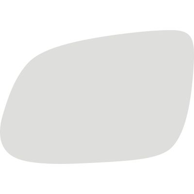 REFIL RETROV CERATO CONVEXO METALIZADO LE | COD FABR 1959 15502.95