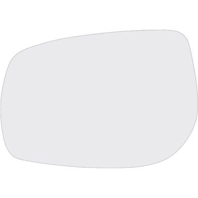 REFIL RETROV ETIOS CONVEXO METALIZADO LE | COD FABR 1987 15503.08