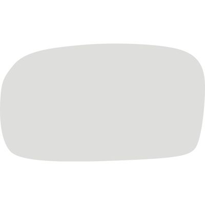 REFIL RETROV CIVIC 01/06 CONVEXO METALIZADO LE | COD FABR 1605 15945.00