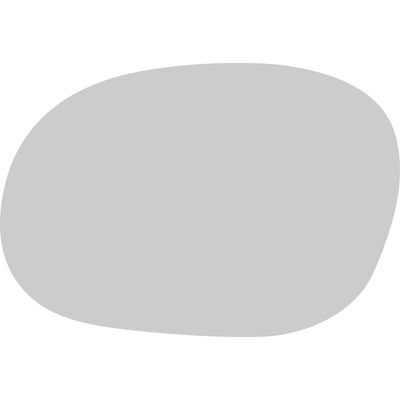 REFIL RETROV C3/PICASSO PLANO METALIZADO LE | COD FABR 1683 15953.00