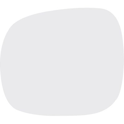 REFIL RETROV FIORINO 13/ METALIZADO LD | COD FABR 45220105 15965.26