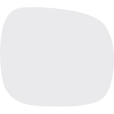 REFIL RETROV FIORINO 13/ METALIZADO LE | COD FABR 45220106 15965.27 REFIL RETROV FIORINO 13/ METALIZADO LE | COD FABR 45220106 15965.27