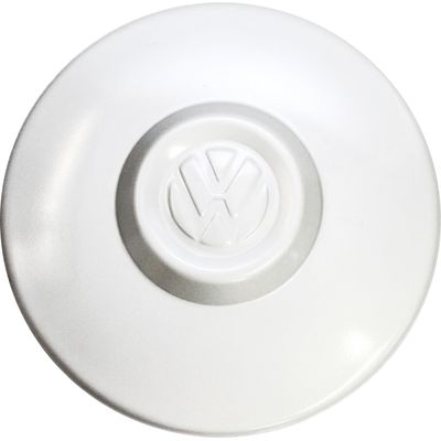 CALOTA CENTRO FERRO KOMBI 82/89 BCO METAL | COD FABR CV-3P 02201.00