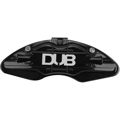 CAPA PINCA FREIO PTO (DUB) | COD FABR CPBR-1080PTO 19600.07