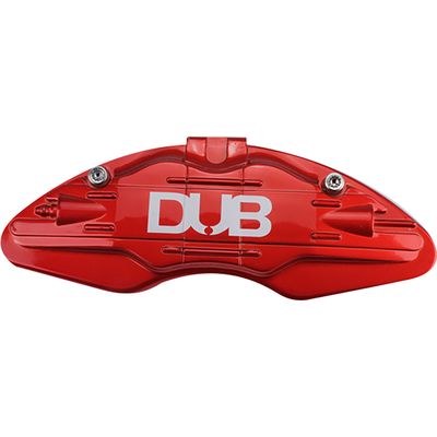 CAPA PINCA FREIO CEREJA (DUB) | COD FABR CPBR-1070CER 19600.08