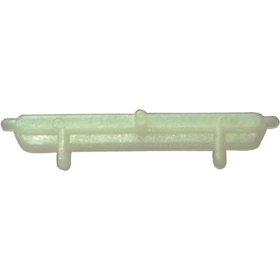 BALANCIM ARTICUL BANDEJA C/RETROV FIAT/VW | COD FABR 1083-R 05446.35 BALANCIM ARTICUL BANDEJA C/RETROV FIAT/VW | COD FABR 1083-R 05446.35