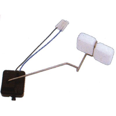 SENSOR NIVEL COMB GOL/PARATI GII 1.0/1.6/1.8 94/96 | COD FABR 8007 72112.06 SENSOR NIVEL COMB GOL/PARATI GII 1.0/1.6/1.8 94/96 | COD FABR 8007 72112.06