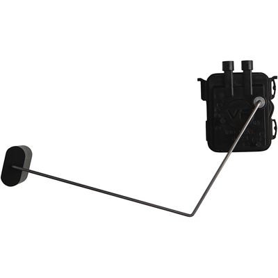 SENSOR NIVEL COMB BLAZER 2.4 07/ FLEX | COD FABR 8741 72112.15