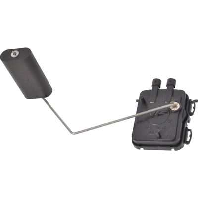 SENSOR NIVEL COMB PALIO/SIENA/PUNTO/IDEA 07/ FLEX | COD FABR 8688 72112.16