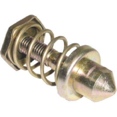 PINO FECHO CAPO VECTRA 96/ SUP | COD FABR MC514 14290.07 PINO FECHO CAPO VECTRA 96/ SUP | COD FABR MC514 14290.07