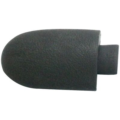 FRISO ACAB P/CHOQUE UNIV S/GRAVACAO | COD FABR 15013AC 03482.68