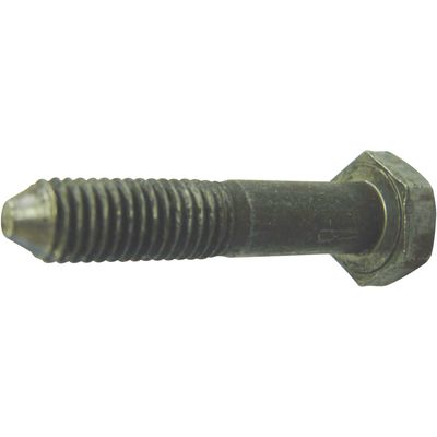 PARAFUSO PONTA CAIXA VW 10X50 10PCS | COD FABR 900059 60159.30 PARAFUSO PONTA CAIXA VW 10X50 10PCS | COD FABR 900059 60159.30