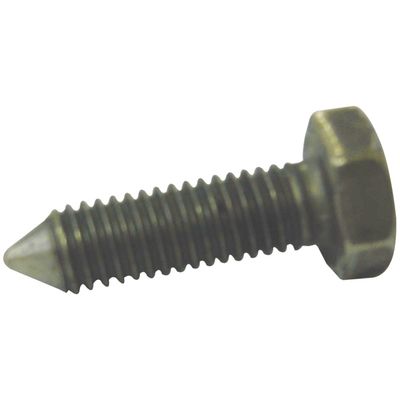 PARAFUSO CARROCERIA VW 8X27 10PCS | COD FABR 900058 60159.29