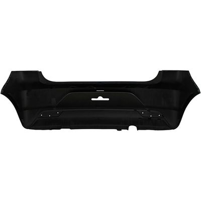 P/CHOQUE TRAS FOX 14/22 PTO LISO PARCIAL | COD FABR 6471E 00458.58 P/CHOQUE TRAS FOX 14/22 PTO LISO PARCIAL | COD FABR 6471E 00458.58