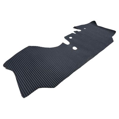 TAPETE BORR ASSOALHO KOMBI 06/13 DIANT | COD FABR V003.0 00191.55