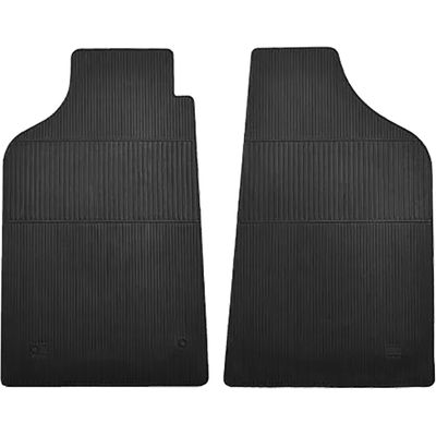 TAPETE BORR SAVEIRO G3/G4 00/08 2PCS | COD FABR D064.0 00191.02 TAPETE BORR SAVEIRO G3/G4 00/08 2PCS | COD FABR D064.0 00191.02