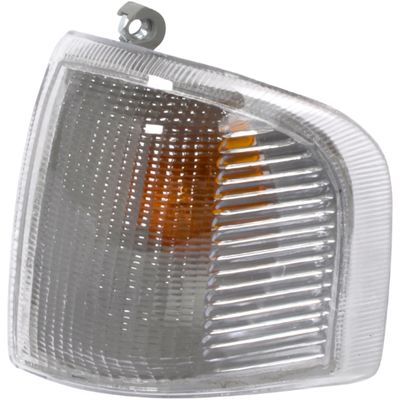 LANT DIANT APOLLO 87/92 CRISTAL PLAST LE | COD FABR 202142 01789.01 LANT DIANT APOLLO 87/92 CRISTAL PLAST LE | COD FABR 202142 01789.01