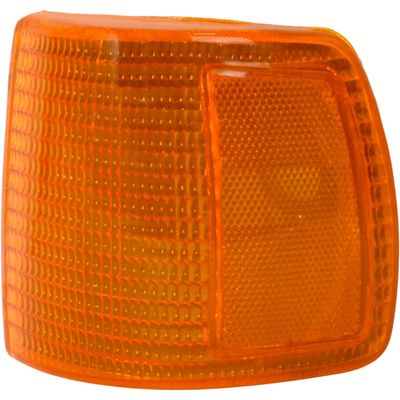 LANT DIANT GOL 91/94 VOY/PAR/SAV AMBAR CIB/ART PLAST LE | COD FABR 101512 01693.21 LANT DIANT GOL 91/94 VOY/PAR/SAV AMBAR CIB/ART PLAST LE | COD FABR 101512 01693.21