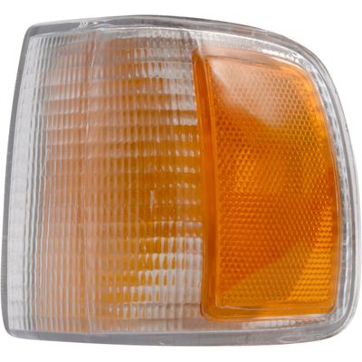 LANT DIANT GOL 91/94 VOY/PAR/SAV CRISTAL ARTEB LE | COD FABR 0003339.30 18587.63
