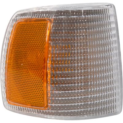 LANT DIANT GOL 91/94 VOY/PAR/SAV CRISTAL CIB/ART PLAST LD | COD FABR 101442 01694.24 LANT DIANT GOL 91/94 VOY/PAR/SAV CRISTAL CIB/ART PLAST LD | COD FABR 101442 01694.24