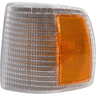 LANT DIANT GOL 91/94 VOY/PAR/SAV CRISTAL CIB/ART PLAST LE | COD FABR 101542 01693.25 LANT DIANT GOL 91/94 VOY/PAR/SAV CRISTAL CIB/ART PLAST LE | COD FABR 101542 01693.25