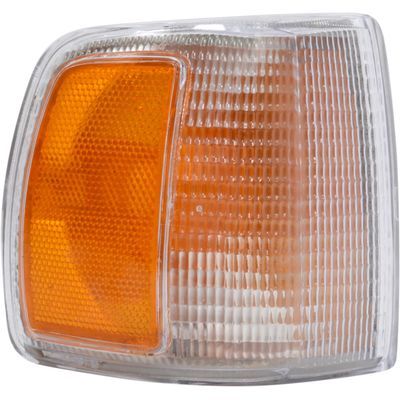 LANT DIANT GOL 91/94 VOY/PAR/SAV CRISTAL LD | COD FABR 0003328.30 18587.52