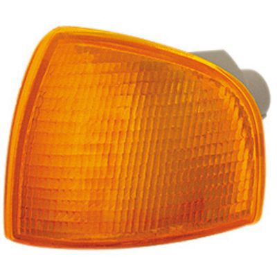LANT DIANT GOL 95/99 PAR/SAV AMBAR CIBIE ACR LD | COD FABR 0003340.10 18587.64