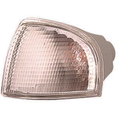LANT DIANT GOL 95/99 PAR/SAV CRISTAL ARTEB PLAST LD | COD FABR 0142APS 01884.80