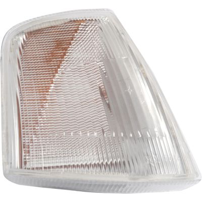 LANT DIANT OMEGA 92/98 CRISTAL PLAST LD | COD FABR 2046 01833.22