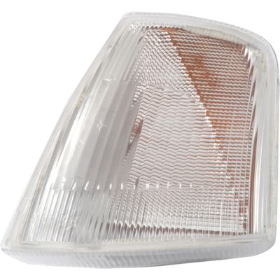 LANT DIANT OMEGA 92/98 CRISTAL PLAST LE | COD FABR 2045 01833.23 LANT DIANT OMEGA 92/98 CRISTAL PLAST LE | COD FABR 2045 01833.23