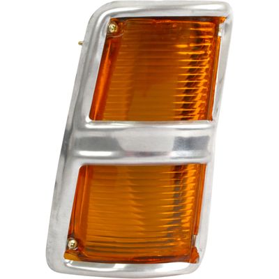 LANT DIANT OPALA 75/79 CARAVAN AMBAR LD | COD FABR 156412 01602.14 LANT DIANT OPALA 75/79 CARAVAN AMBAR LD | COD FABR 156412 01602.14